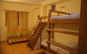 Nandini Residency
